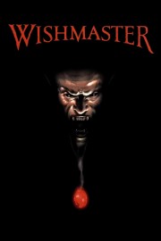 stream free Wishmaster hd online