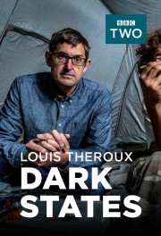 watch Louis Theroux: Dark States free online