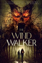 stream free The Wind Walker hd online