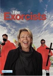 stream free The Exorcists hd online