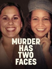 Murder Has Two Faces watch Murder Has Two Faces free online
