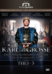 watch Charlemagne movies free online