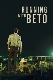 stream free Running with Beto hd online