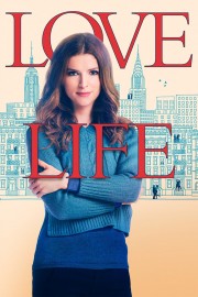 watch Love Life free online