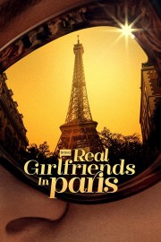 stream free Real Girlfriends in Paris hd online