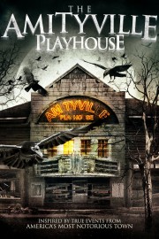 stream free The Amityville Playhouse hd online