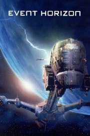 stream free Event Horizon hd online