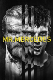 stream free Mr. Mercedes hd online