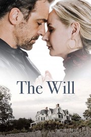 stream free The Will hd online