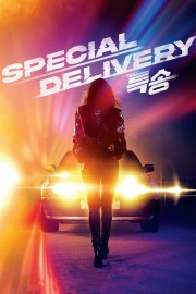 stream free Special Delivery hd online