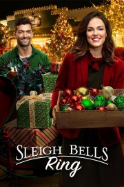 stream free Sleigh Bells Ring hd online