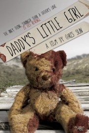 stream free Daddy's Little Girl hd online