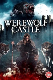 stream free Werewolf Castle hd online