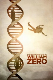 stream free The Reconstruction of William Zero hd online