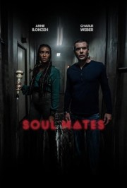 stream free Soul Mates hd online