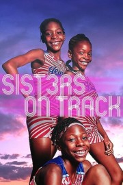 stream free Sisters on Track hd online