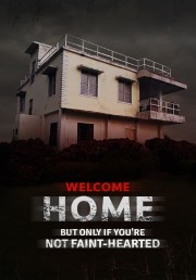 stream free Welcome Home hd online