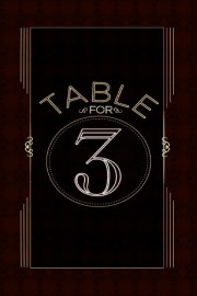 stream free WWE Table For 3 hd online