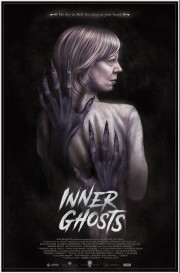 stream free Inner Ghosts hd online