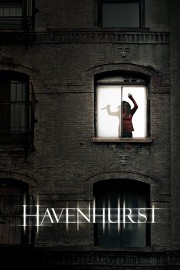 watch Havenhurst free online