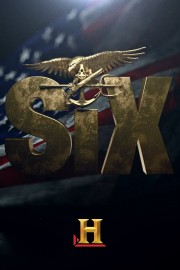 stream free SIX hd online