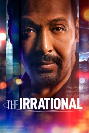 stream free The Irrational hd online