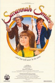 stream free Savannah Smiles hd online