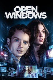 watch Open Windows free online