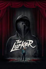 stream free The Lurker hd online