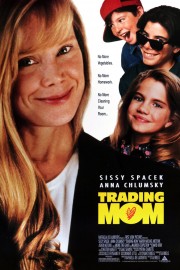 stream free Trading Mom hd online