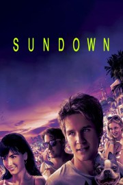 stream free Sundown hd online