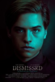 stream free Dismissed hd online