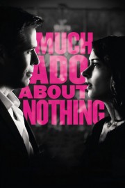 stream free Much Ado About Nothing hd online