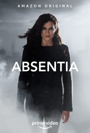 stream free Absentia hd online