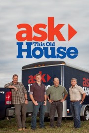 stream free Ask This Old House hd online