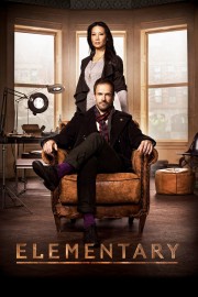 stream free Elementary hd online