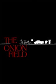 stream free The Onion Field hd online