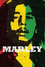 stream free Marley hd online