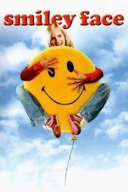 stream free Smiley Face hd online