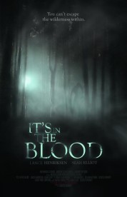 stream free It's in the Blood hd online