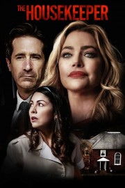 stream free The Housekeeper hd online