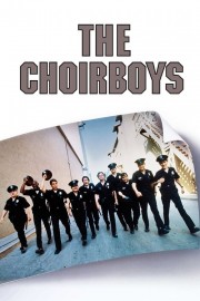 stream free The Choirboys hd online