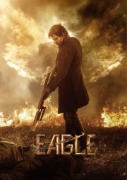 stream free Eagle hd online