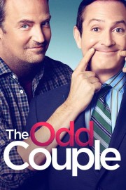 stream free The Odd Couple hd online