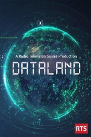 DataLand watch DataLand movies free online