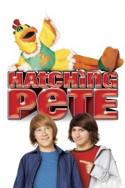 stream free Hatching Pete hd online