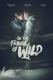 stream free On the Fringe of Wild hd online