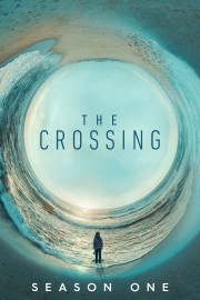 The Crossing - Season 1