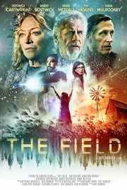 stream free The Field hd online