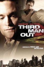 stream free Third Man Out hd online